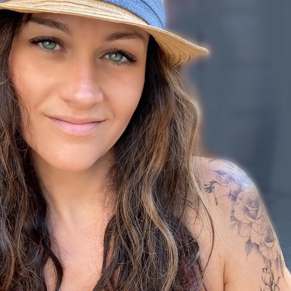 Hi - Picture 8 of 16